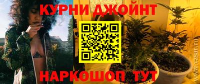 крисы Ливны